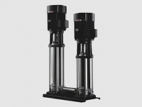CNP products